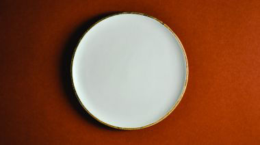 plating-instructions-image
